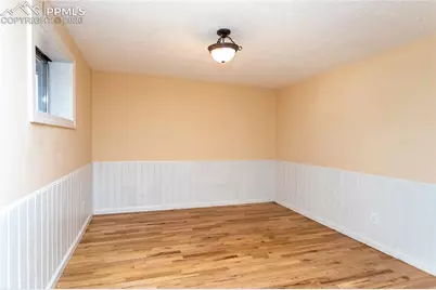 316 Cobblestone Drive, Colorado Springs, CO 80906 - Photo 34