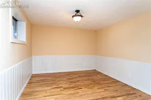 316 Cobblestone Dr, Colorado Springs, CO 80906 - Photo 34