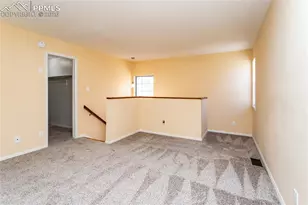 316 Cobblestone Dr, Colorado Springs, CO 80906 - Photo 20