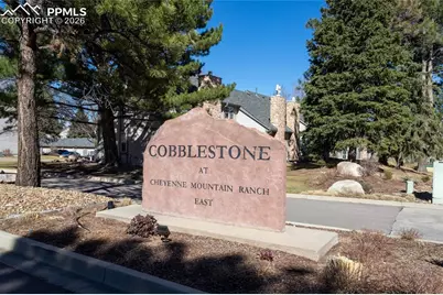 316 Cobblestone Drive, Colorado Springs, CO 80906 - Photo 50