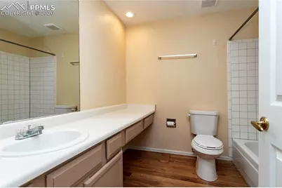 316 Cobblestone Drive, Colorado Springs, CO 80906 - Photo 30