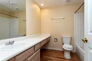 316 Cobblestone Dr, Colorado Springs, CO 80906 - Photo 30