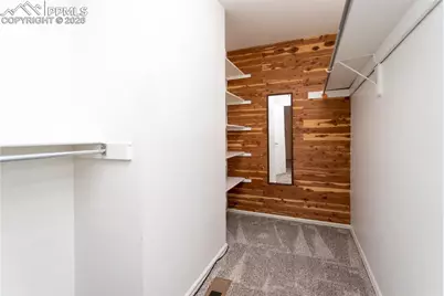 316 Cobblestone Drive, Colorado Springs, CO 80906 - Photo 22