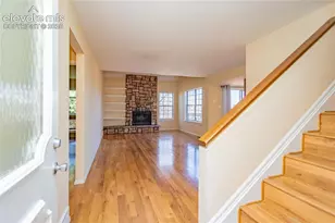 316 Cobblestone Dr, Colorado Springs, CO 80906 - Photo 8