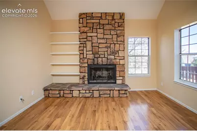 316 Cobblestone Drive, Colorado Springs, CO 80906 - Photo 8