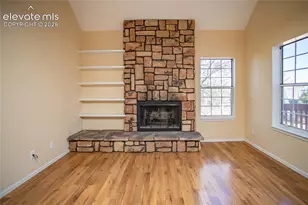 316 Cobblestone Dr, Colorado Springs, CO 80906 - Photo 8