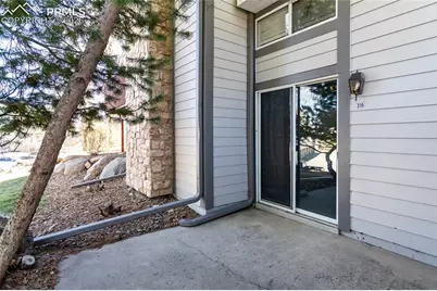 316 Cobblestone Drive, Colorado Springs, CO 80906 - Photo 46