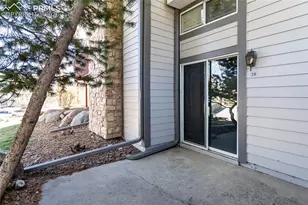 316 Cobblestone Dr, Colorado Springs, CO 80906 - Photo 46