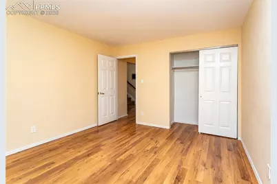 316 Cobblestone Drive, Colorado Springs, CO 80906 - Photo 28