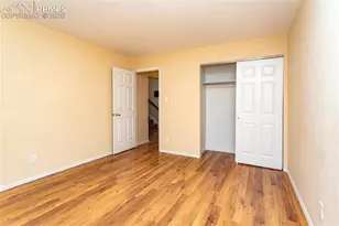316 Cobblestone Dr, Colorado Springs, CO 80906 - Photo 28