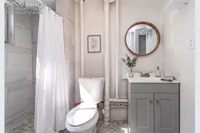 316 Cobblestone Drive, Colorado Springs, CO 80906 - Photo 36