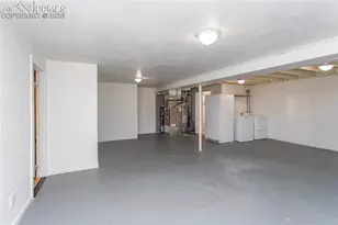 316 Cobblestone Dr, Colorado Springs, CO 80906 - Photo 40