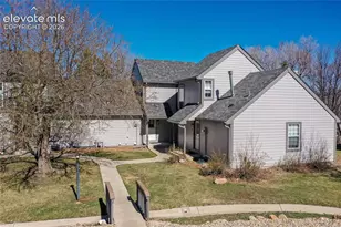 316 Cobblestone Dr, Colorado Springs, CO 80906 - Photo 1