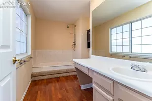 316 Cobblestone Dr, Colorado Springs, CO 80906 - Photo 24