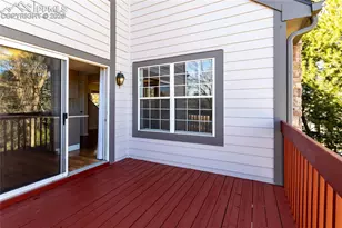 316 Cobblestone Dr, Colorado Springs, CO 80906 - Photo 44