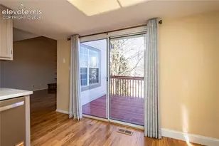 316 Cobblestone Dr, Colorado Springs, CO 80906 - Photo 18