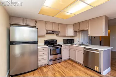 316 Cobblestone Drive, Colorado Springs, CO 80906 - Photo 16