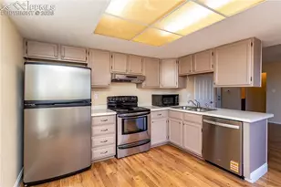 316 Cobblestone Dr, Colorado Springs, CO 80906 - Photo 16