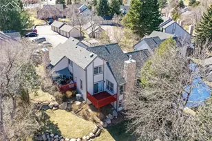 316 Cobblestone Dr, Colorado Springs, CO 80906 - Photo 48