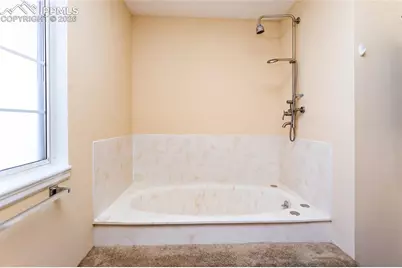 316 Cobblestone Drive, Colorado Springs, CO 80906 - Photo 26