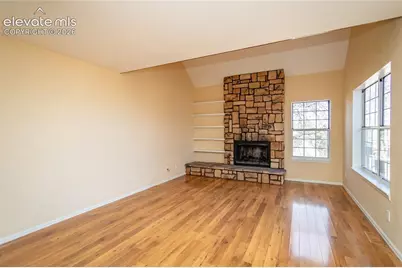 316 Cobblestone Drive, Colorado Springs, CO 80906 - Photo 10