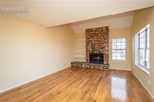 316 Cobblestone Dr, Colorado Springs, CO 80906 - Photo 10