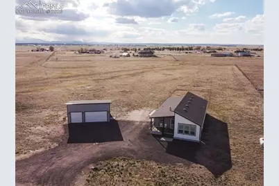 7042 Otoole Drive, Calhan, CO 80808 - Photo 44