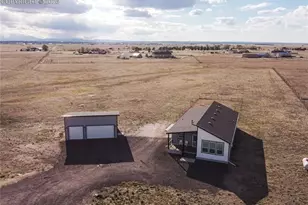 7042 O'toole Dr, Calhan, CO 80808 - Photo 44