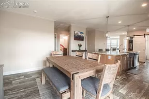 7042 O'toole Dr, Calhan, CO 80808 - Photo 14