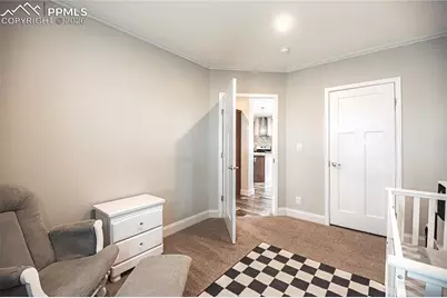 7042 Otoole Drive, Calhan, CO 80808 - Photo 20