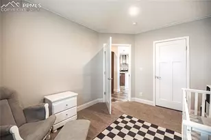7042 O'toole Dr, Calhan, CO 80808 - Photo 20