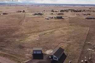 7042 O'toole Dr, Calhan, CO 80808 - Photo 50