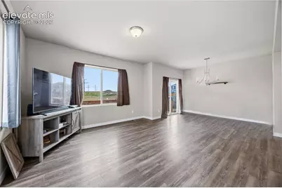11414 Wigeon Way, Colorado Springs, CO 80925 - Photo 6