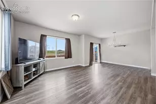 11414 Wigeon Wy, Colorado Springs, CO 80925 - Photo 6