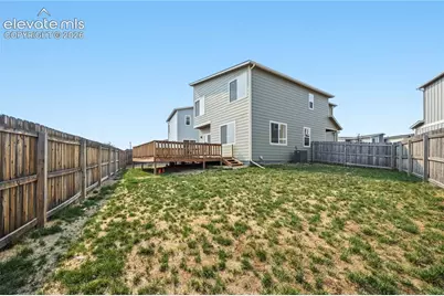11414 Wigeon Way, Colorado Springs, CO 80925 - Photo 36