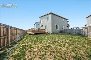 11414 Wigeon Wy, Colorado Springs, CO 80925 - Photo 36