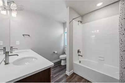 11414 Wigeon Way, Colorado Springs, CO 80925 - Photo 30