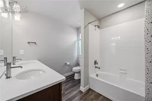 11414 Wigeon Wy, Colorado Springs, CO 80925 - Photo 30
