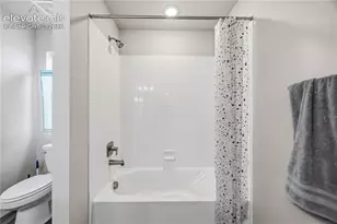 11414 Wigeon Wy, Colorado Springs, CO 80925 - Photo 32