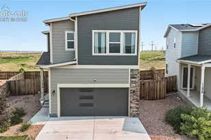 11414 Wigeon Wy, Colorado Springs, CO 80925 - Photo 1