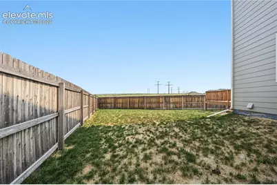 11414 Wigeon Way, Colorado Springs, CO 80925 - Photo 38