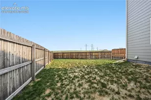 11414 Wigeon Wy, Colorado Springs, CO 80925 - Photo 38