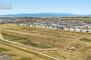11414 Wigeon Wy, Colorado Springs, CO 80925 - Photo 42