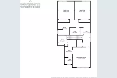 11414 Wigeon Way, Colorado Springs, CO 80925 - Photo 44