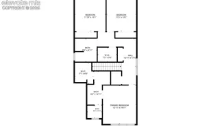 11414 Wigeon Wy, Colorado Springs, CO 80925 - Photo 44