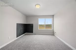 11414 Wigeon Wy, Colorado Springs, CO 80925 - Photo 26