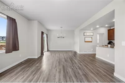 11414 Wigeon Way, Colorado Springs, CO 80925 - Photo 8