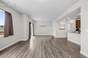 11414 Wigeon Wy, Colorado Springs, CO 80925 - Photo 8