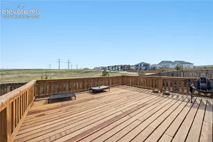 11414 Wigeon Wy, Colorado Springs, CO 80925 - Photo 10
