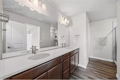 11414 Wigeon Way, Colorado Springs, CO 80925 - Photo 22